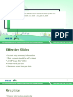 ICPS Asia PPT Template