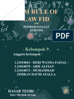 Tugas PKN Kelompok 9