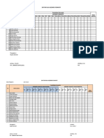 Buku Nilai Formatif Dan Sumatif