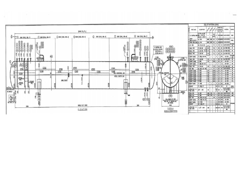 Bullet Tank Ga | PDF