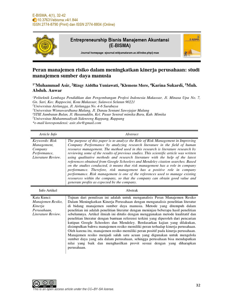 04 +Muhammad+Asir+et+al+4 (1) ,+32 | PDF