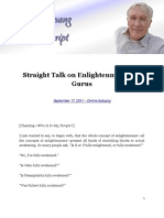 Edji Satsang September 17, 2011 - Straight Talk on Enlightenment and Gurus - 2011_09_17_edji_021