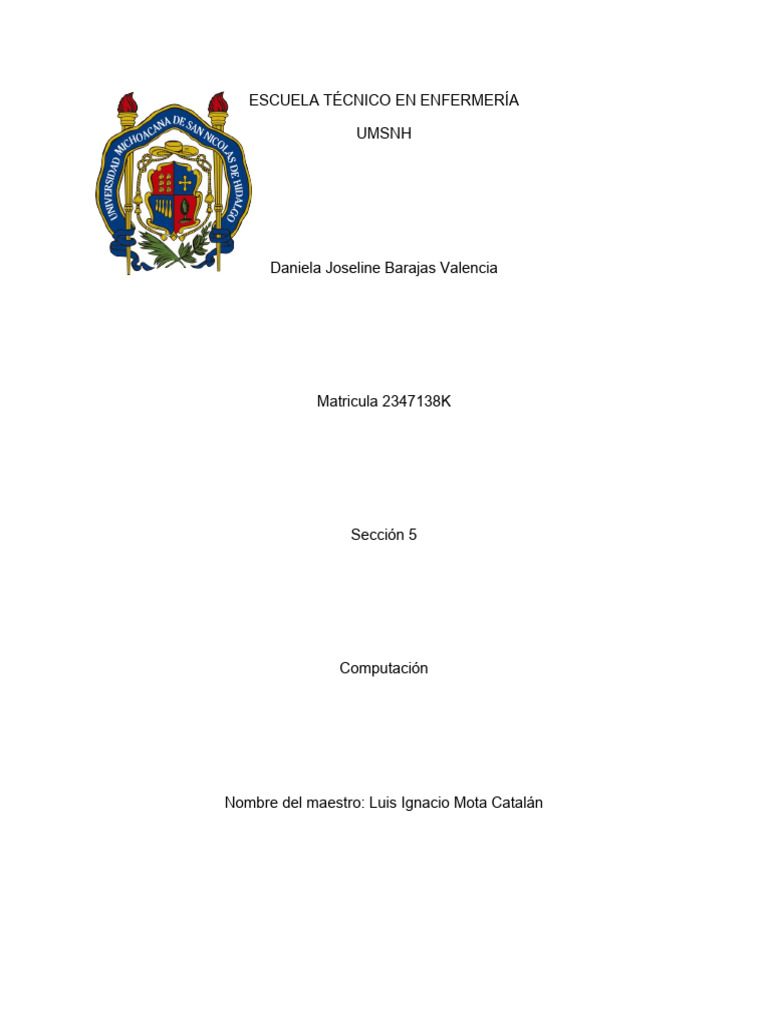 que-es-mi-pc-pdf