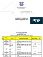 Jurnal September 2023