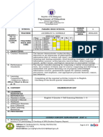 DLL W10 Q4 Gonzalo