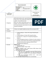 Sop Pelacakan Kipi CPL