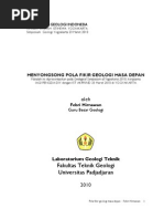 Download Febri - Pola Fikir Geologi Masa Depan by Ryandi_Adlan_6670 SN67836565 doc pdf