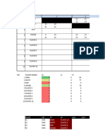 Liga Division 2 PLDBMTN JUNIOR