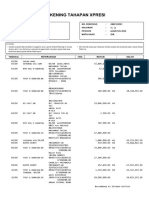 0882103381Aug2023 rk bca