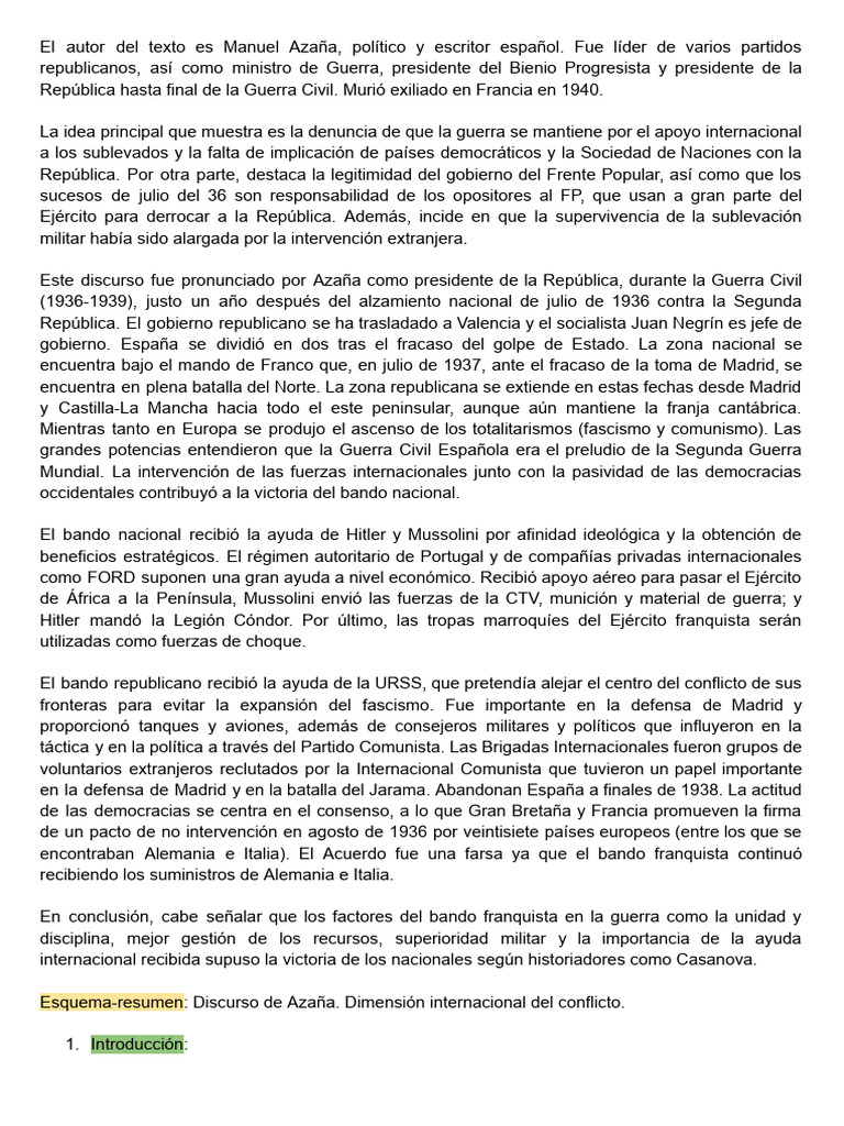 comentario-de-texto-9-discurso-de-aza-a-en-la-universidad-de-valencia