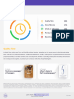 Get Results PDF