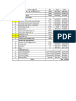 RAB All Divisions (Version 1) Natal 2021