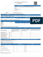 Zonal 10 Fase 3 EOD Direccion Zonal 10