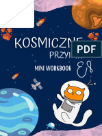 Kosmiczne Przyimki E8 2