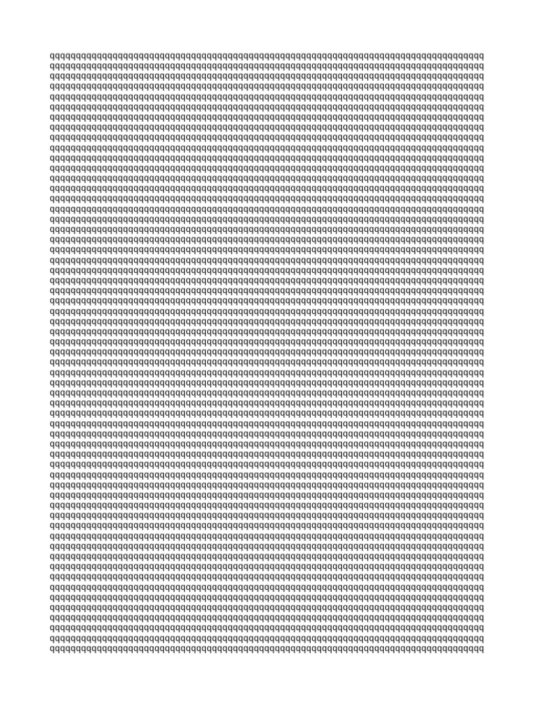 Imp | PDF