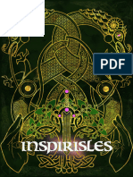 Inspirisles PDF Standard Edition (1)