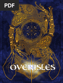 Overisles PDF Digital