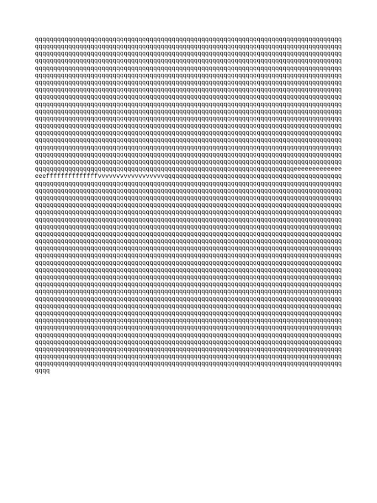 Batl | PDF