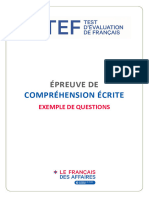 Exemples-Epreuves-TEF_CE