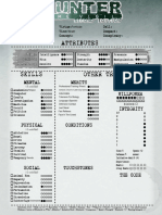 Info of Chingyu MoreTraitsMod | PDF | Video Games | Gaming