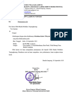 02-023 Surat Peminjaman Alat PKW X Upgrading Ke UKM Hindu