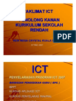 Ict