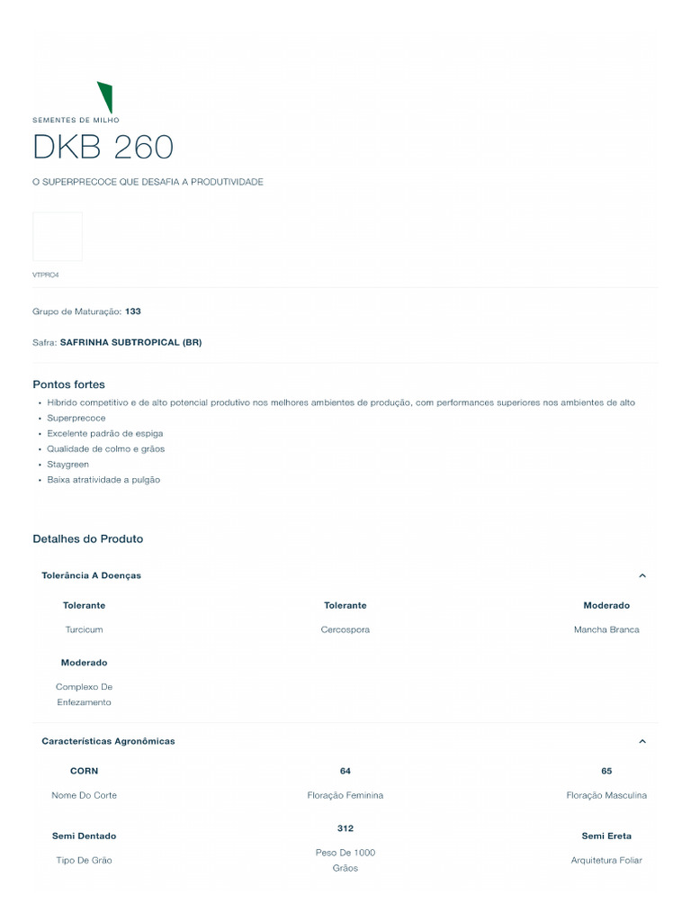 dkb-260-pdf
