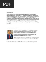 Download bestari by api-3746198 SN6783863 doc pdf