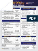 Poster Kalendar Akademik March2023 V6