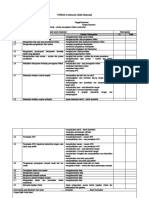 FORM-03 A (Cheklist Observasi)