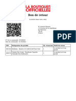 Document PDF-351466477C81-1