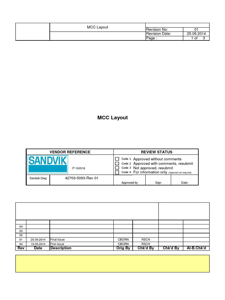 revision-no-revision-date-1-of-3-mcc-layout-01-25-09-2014-pdf