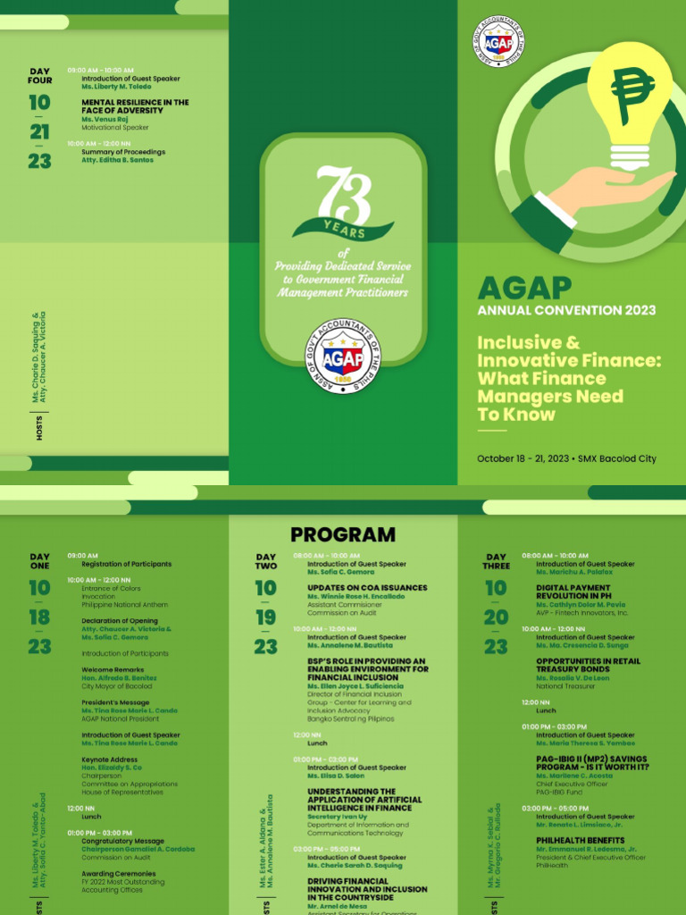 agap-2023-program-pdf