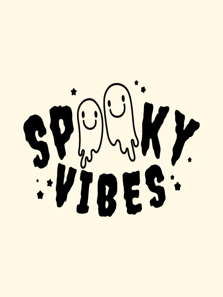 Boo PDF