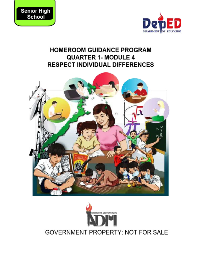 homeroom-guidance-program-quarter-1-module-4-respect-individual