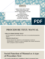 2.a.5.6. Analisis Penerapan Materi - Modul 5 Assignment Group 1