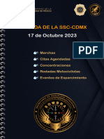 Agenda de Movilizaciones Sociales-1