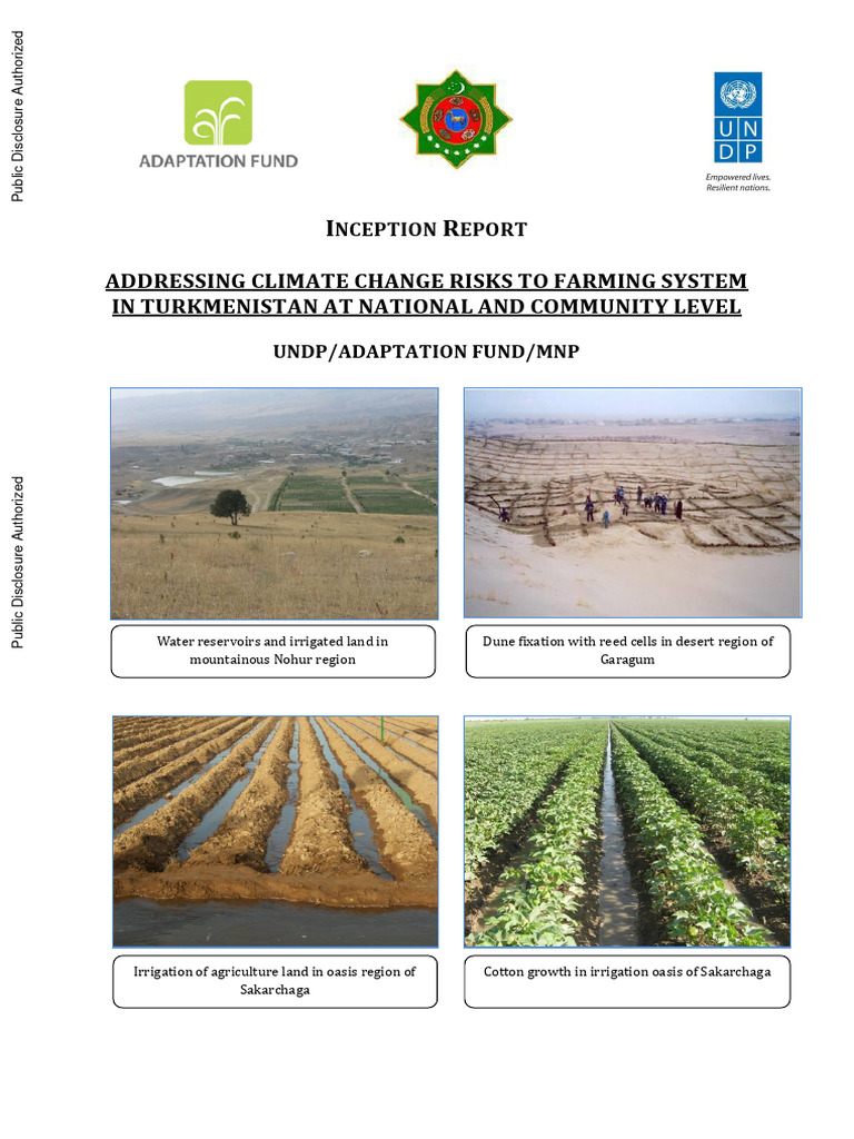 New 4 | PDF