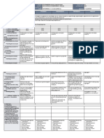 DLL - Esp 4 - Q1 - W5