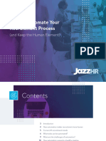 JazzHR Automate Recruitment PDF
