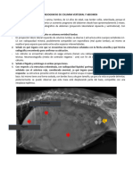 Taller Radiografia