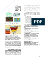 1st Fact Sheets Grade 10 074123