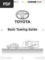 アイアンマンマーク7 -《AVENGERS ASSEMBLE》 EDITION- Issue 430 - 2025 | PDF | Pickup Truck | Four Wheel Drive