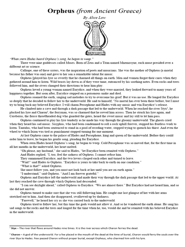 orpheus-alice-low-pdf-hades-orpheus