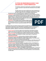 Documento Sin Título