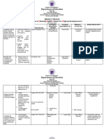 ActPlan en