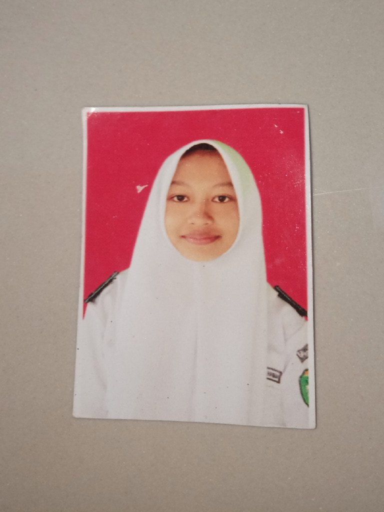 Dokumen WPS Office PDF