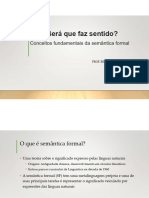 slides-renato-sera_que_faz_sentido