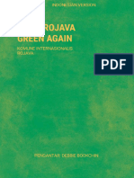 Make Rojava Green Again (Bahasa Indonesia) - 1