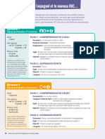 Tout Savoir Sur Le BAC